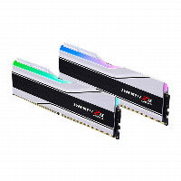 G.Skill Trident Z5 Neo RGB 32GB (2x16GB) DDR5 6000 CL30 White