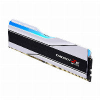 G.Skill Trident Z5 Neo RGB 32GB (2x16GB) DDR5 6000 CL30 White