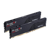 64GB PC 6000 CL30 G.Skill (2x32GB) 64-GX2-FX5 FLARE A