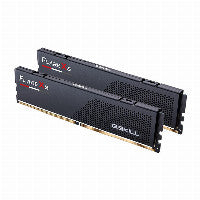64GB PC 6000 CL30 G.Skill (2x32GB) 64-GX2-FX5 FLARE A