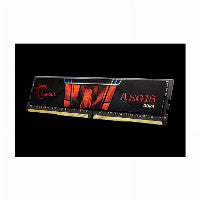 16 Go PC 2400 CL17 G.Skill KIT (1x16 Go) 16GIS Aegis 4