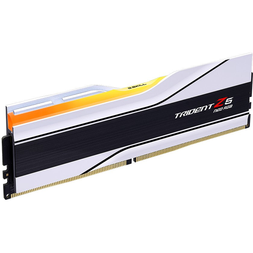 64GB PC 6000 CL30 G.Skill (2x32GB) 64-GX2-TZ5NRW AMD E