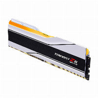 G.Skill Trident Z5 Neo RGB Matte White DDR5-8000 CL38 32GB (2x16GB)