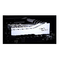 G.Skill Trident Z5 Royal Neo RGB Silver DDR5-8000 CL38 32GB (2x16GB)