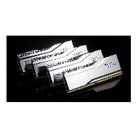 G.Skill Trident Z5 Royal Neo RGB Silver DDR5-8000 CL38 32GB (2x16GB)