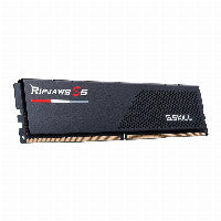 G.Skill Ripjaws S5 Black DDR5-6000 CL36 64GB (2x32GB)