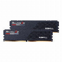G.Skill Ripjaws S5 Black DDR5-6400 CL32 64GB (2x32GB)