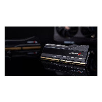 G.Skill Trident Z5 Neo RGB Matte Black DDR5-6400 CL32 48GB (2x24GB)
