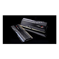 G.Skill Trident Z5 Neo RGB Matte Black DDR5-6400 CL32 48GB (2x24GB)