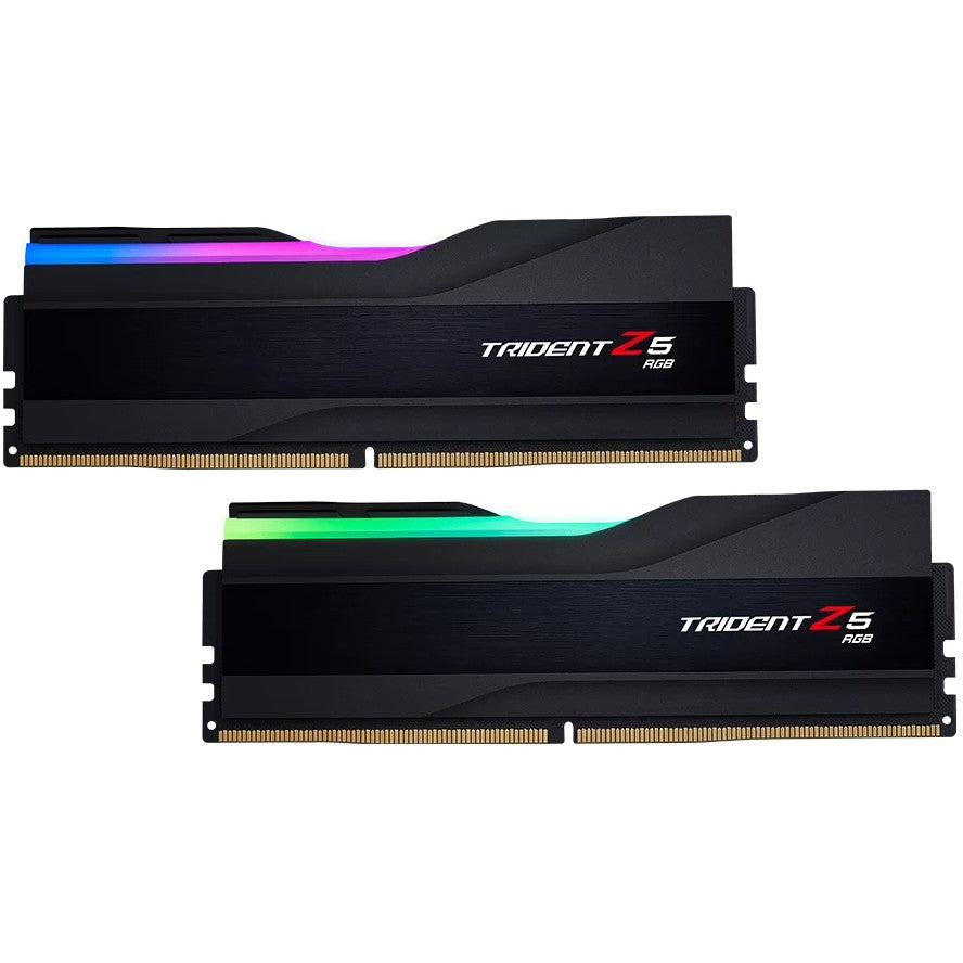 32GB PC 6400 CL30 G.Skill KIT (2x16GB) 32-TZ5RK