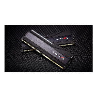 G.Skill Trident Z5 Neo RGB Matte Black DDR5-6400 CL30 32GB (2x16GB)