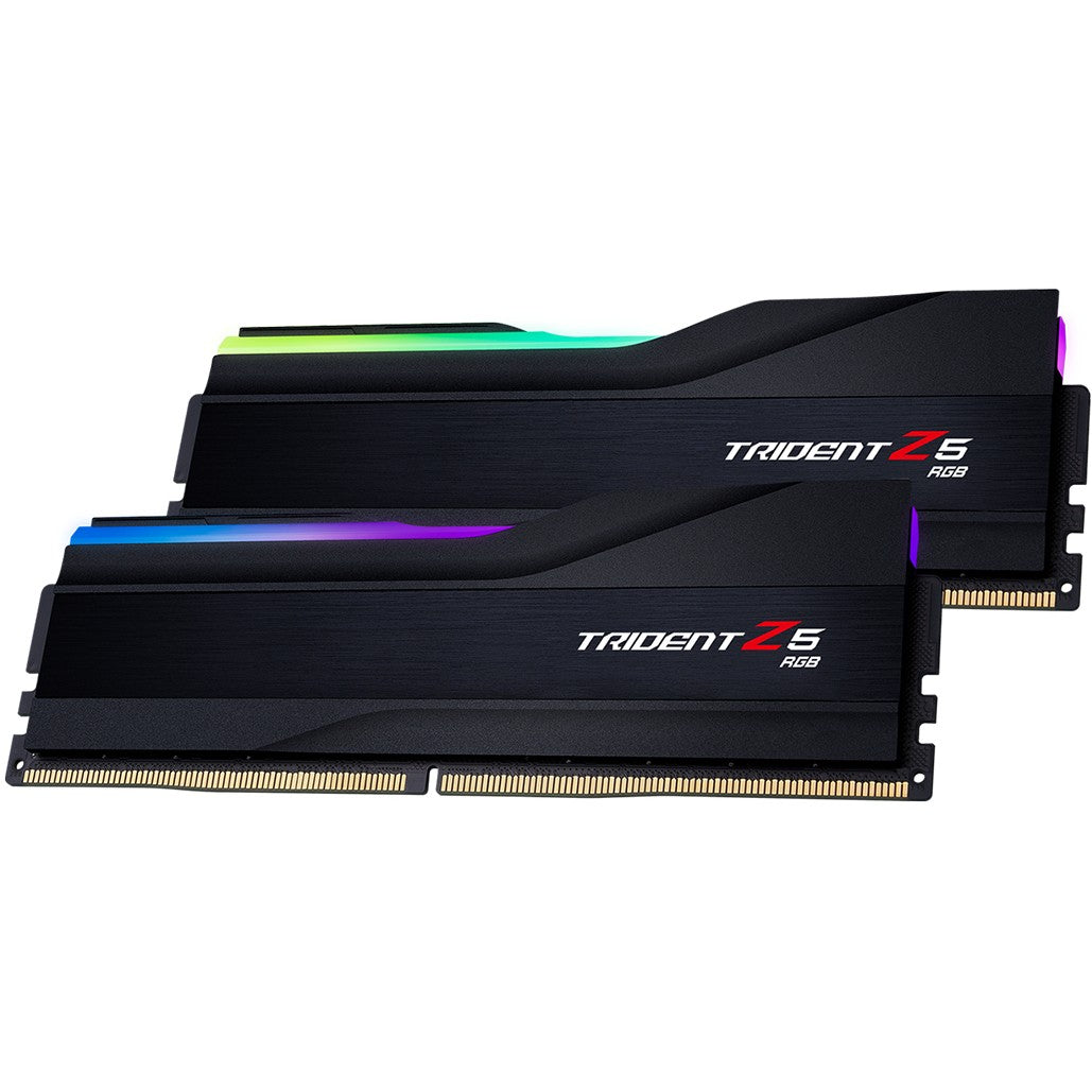96GB PC 6800 CL34 G.Skill KIT (2x48GB) 96-TZ5RK RGB