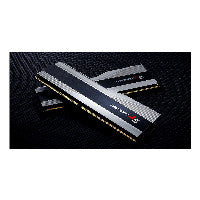 G.Skill Trident Z5 RGB Metallic Silver DDR5-5600 CL36 32GB (2x16GB)