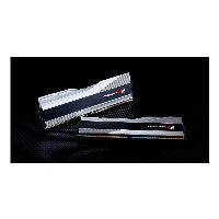 G.Skill Trident Z5 RGB Metallic Silver DDR5-5600 CL36 32GB (2x16GB)