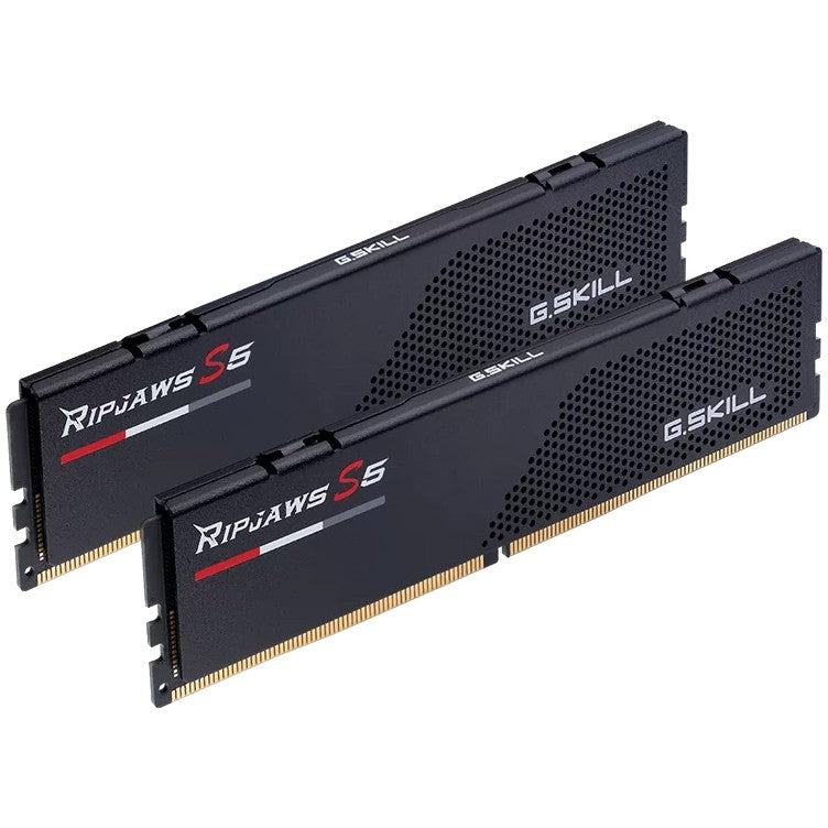 48GB PC 6000 CL30 G.Skill KIT (2x24GB) 48-RS5K