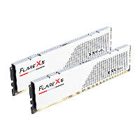 64GB PC 6000 CL28 G.Skill (2x32GB) 64-GX2-FX5W FLARE A