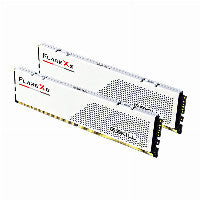 64GB PC 6000 CL28 G.Skill (2x32GB) 64-GX2-FX5W FLARE A