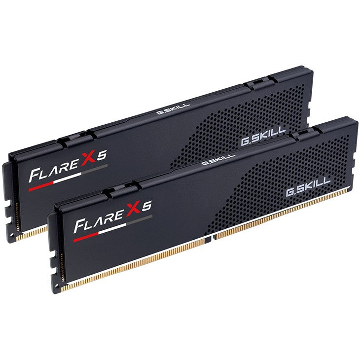 48GB PC 6000 CL30 G.Skill (2x24GB) 48-GX2-FX5 FLARE A