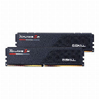 96GB PC 6000 CL30 G.Skill KIT (2x48GB) 96-RS5K