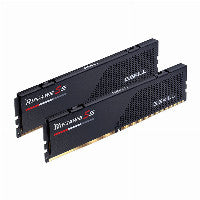 96GB PC 6000 CL30 G.Skill KIT (2x48GB) 96-RS5K