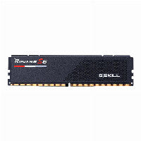 96GB PC 6000 CL30 G.Skill KIT (2x48GB) 96-RS5K