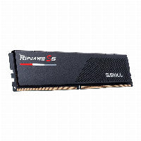 96GB PC 6000 CL30 G.Skill KIT (2x48GB) 96-RS5K