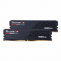 96GB PC 5200 CL40 G.Skill KIT (2x48GB) 96-RS5k