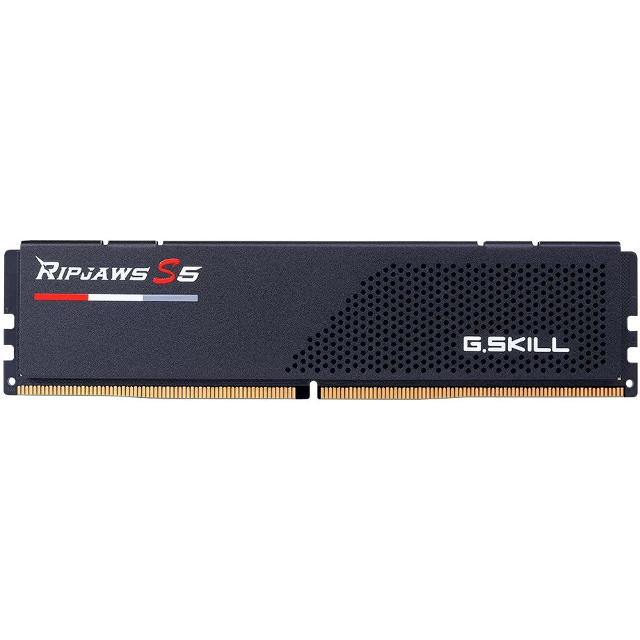 96GB PC 5200 CL40 G.Skill KIT (2x48GB) 96-RS5k