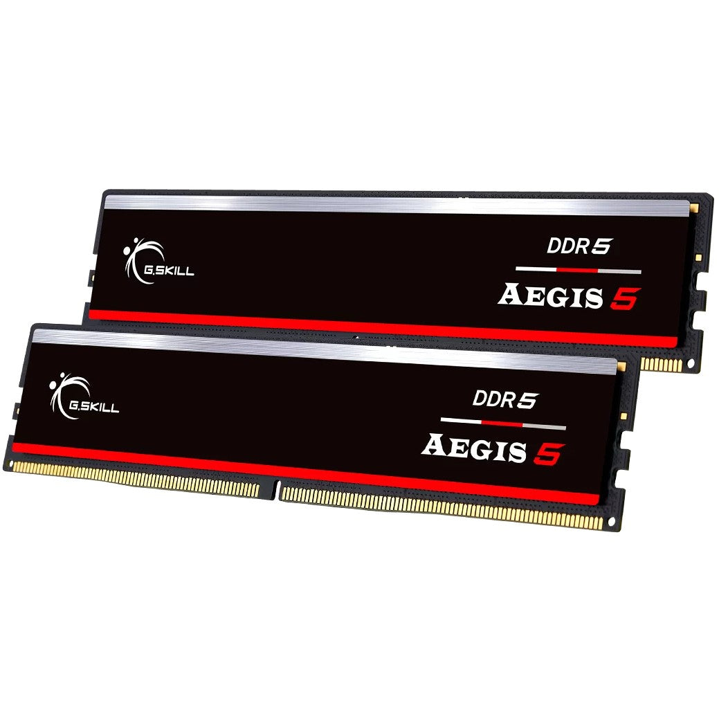 64GB PC 6000 CL36 G.Skill KIT (2x32GB) 16-GX2-IS