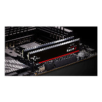 G.SKILL Aegis 5 DDR5-6000 64GB (2x32GB) CL36