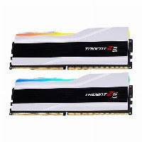 64GB PC 6000 CL28 G.Skill KIT (2x32GB) 64-TZ5RW RGB