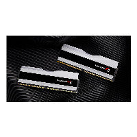 64GB PC 6000 CL28 G.Skill KIT (2x32GB) 64-TZ5RW RGB