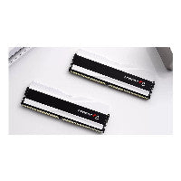 64GB PC 6000 CL28 G.Skill KIT (2x32GB) 64-TZ5RW RGB