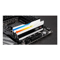 64GB PC 6000 CL28 G.Skill KIT (2x32GB) 64-TZ5RW RGB