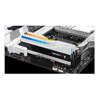 64GB PC 6000 CL28 G.Skill KIT (2x32GB) 64-TZ5RW RGB