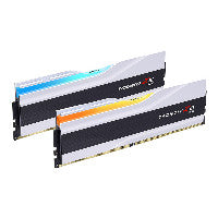 64GB PC 6000 CL28 G.Skill KIT (2x32GB) 64-TZ5RW RGB