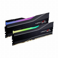 G.Skill Trident Z5 Neo RGB DDR5-6400 CL32 32GB (2x16GB)