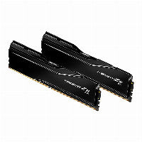 48 GB G.Skill CU-DIMM DDR5-8400 (2x 24 GB) Dual-Kit (schwarz. F5-8400C4052G24GX2-TZ5CK. Trident Z5 CK. INTEL XMP)