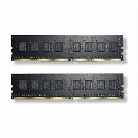 G.Skill NT Black DDR4-2133 CL15 8GB (2x4GB)