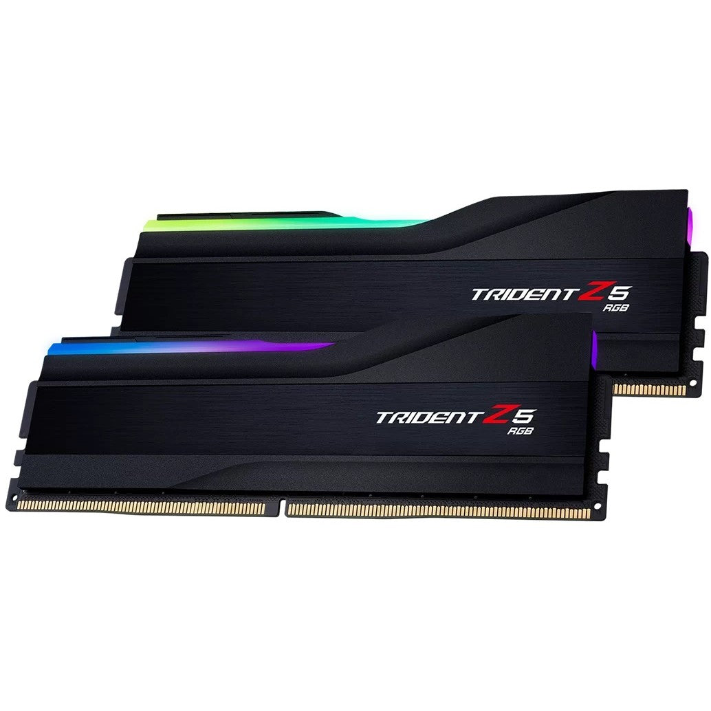 48GB PC 8000 CL40 G.Skill KIT (2x24GB) 48-TZ5RK