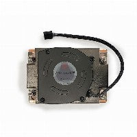 K DYNATRON A52 AMD SP6/TR5 1U Aktiv