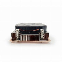 K DYNATRON A52 AMD SP6/TR5 1U Aktiv