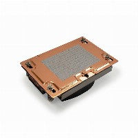 K DYNATRON A52 AMD SP6/TR5 1U Aktiv