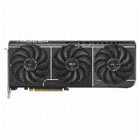 RX 9060 XT 16GB ASUS Radeon Prime OC GDDR