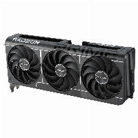 ASUS RX 9060 XT 16GB ASUS Radeon Prime OC GDDR – Ansicht 5