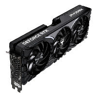 Gainward RTX 5070 Ti 16gb Phoenix-S 16GB GDDR7 3 Fan – Ansicht 4