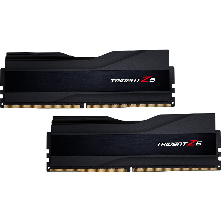 32GB PC 6000 CL30 G.Skill KIT (2x16GB) 32-TZ5K