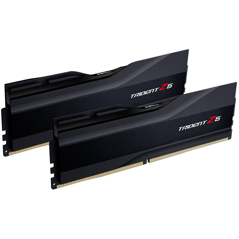32GB PC 6000 CL30 G.Skill KIT (2x16GB) 32-TZ5K