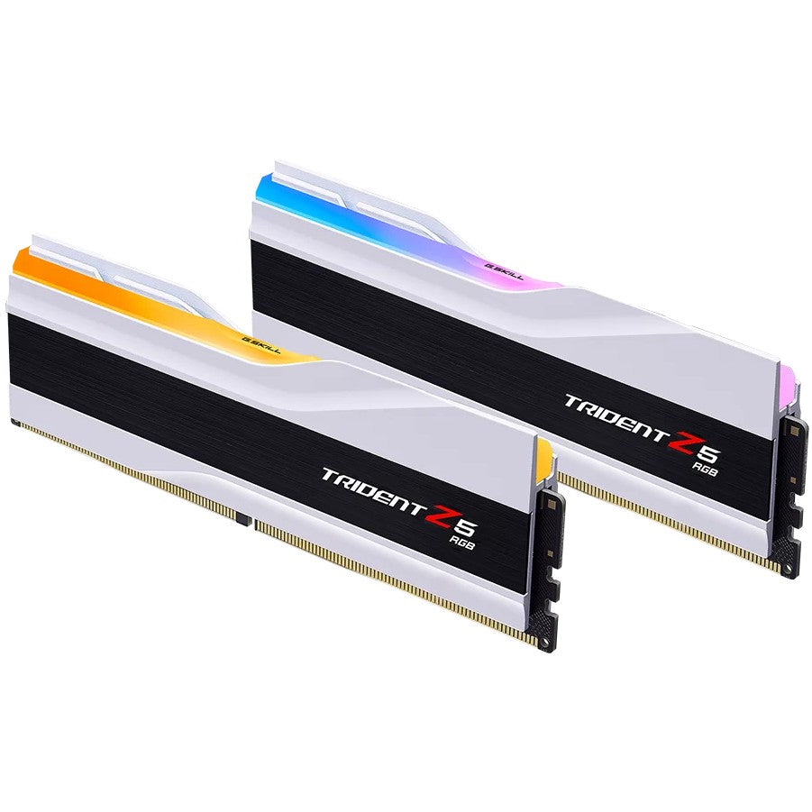 32GB PC 6000 CL36 G.Skill KIT (2x16GB) 32-TZ5RW RGB