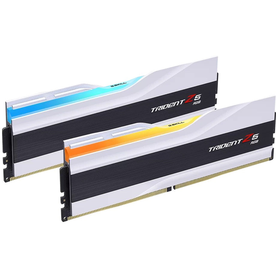 96GB PC 6400 CL32 G.Skill KIT (2x48GB) 96-TZ5RW RGB